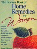 Home Remedies for Women img