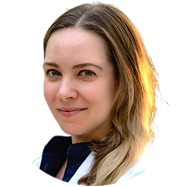 Audrey Beirne MD FAAD
