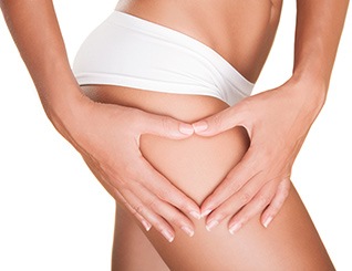 Cellulite img