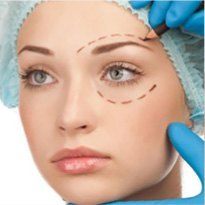 Cosmetic Procedures