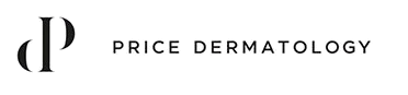 Debra Price MD footer logo
