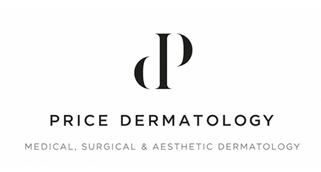 Debra Price MD PA Board Certified Dermatologist