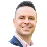 Patrick M. Zito, D.O., Pharm.D., FAAD