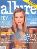 Allure