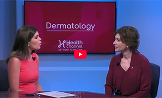 Skin Aging Factors