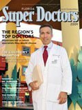 Super Doctors